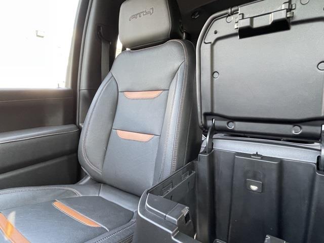 2021 GMC Sierra 2500hd AT4, available for sale in Brookfield, Connecticut | Blasius Federal Road. Brookfield, Connecticut 2021 GMC Sierra 2500hd AT4, available for sale in Brookfield, Connecticut | Blasius Federal Road. Brookfield, Connecticut