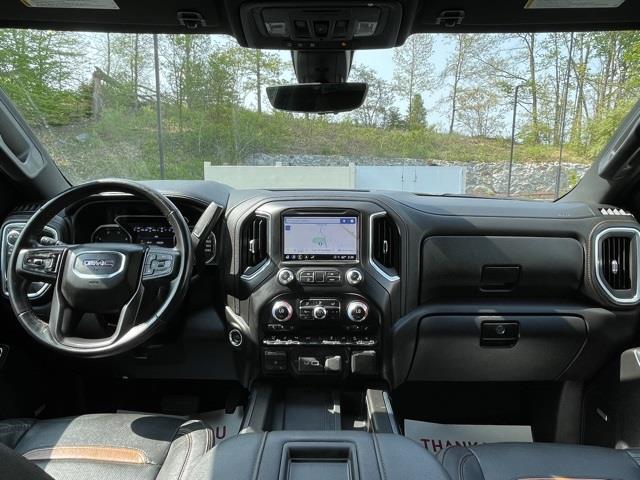 2021 GMC Sierra 2500hd AT4, available for sale in Brookfield, Connecticut | Blasius Federal Road. Brookfield, Connecticut 2021 GMC Sierra 2500hd AT4, available for sale in Brookfield, Connecticut | Blasius Federal Road. Brookfield, Connecticut