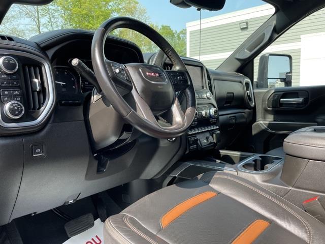 2021 GMC Sierra 2500hd AT4, available for sale in Brookfield, Connecticut | Blasius Federal Road. Brookfield, Connecticut 2021 GMC Sierra 2500hd AT4, available for sale in Brookfield, Connecticut | Blasius Federal Road. Brookfield, Connecticut