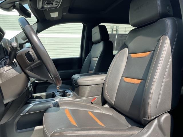 2021 GMC Sierra 2500hd AT4, available for sale in Brookfield, Connecticut | Blasius Federal Road. Brookfield, Connecticut 2021 GMC Sierra 2500hd AT4, available for sale in Brookfield, Connecticut | Blasius Federal Road. Brookfield, Connecticut