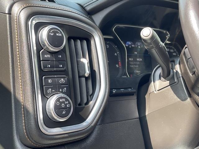2021 GMC Sierra 2500hd AT4, available for sale in Brookfield, Connecticut | Blasius Federal Road. Brookfield, Connecticut 2021 GMC Sierra 2500hd AT4, available for sale in Brookfield, Connecticut | Blasius Federal Road. Brookfield, Connecticut