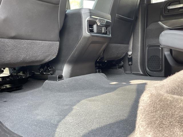 2021 GMC Sierra 2500hd AT4, available for sale in Brookfield, Connecticut | Blasius Federal Road. Brookfield, Connecticut 2021 GMC Sierra 2500hd AT4, available for sale in Brookfield, Connecticut | Blasius Federal Road. Brookfield, Connecticut