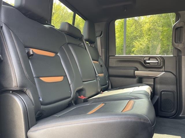 2021 GMC Sierra 2500hd AT4, available for sale in Brookfield, Connecticut | Blasius Federal Road. Brookfield, Connecticut 2021 GMC Sierra 2500hd AT4, available for sale in Brookfield, Connecticut | Blasius Federal Road. Brookfield, Connecticut