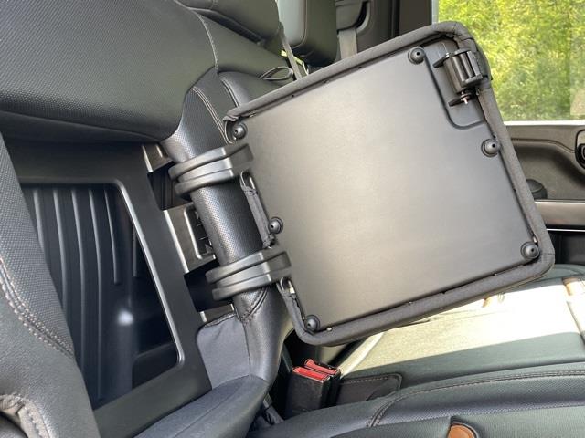 2021 GMC Sierra 2500hd AT4, available for sale in Brookfield, Connecticut | Blasius Federal Road. Brookfield, Connecticut 2021 GMC Sierra 2500hd AT4, available for sale in Brookfield, Connecticut | Blasius Federal Road. Brookfield, Connecticut