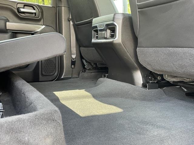 2021 GMC Sierra 2500hd AT4, available for sale in Brookfield, Connecticut | Blasius Federal Road. Brookfield, Connecticut 2021 GMC Sierra 2500hd AT4, available for sale in Brookfield, Connecticut | Blasius Federal Road. Brookfield, Connecticut