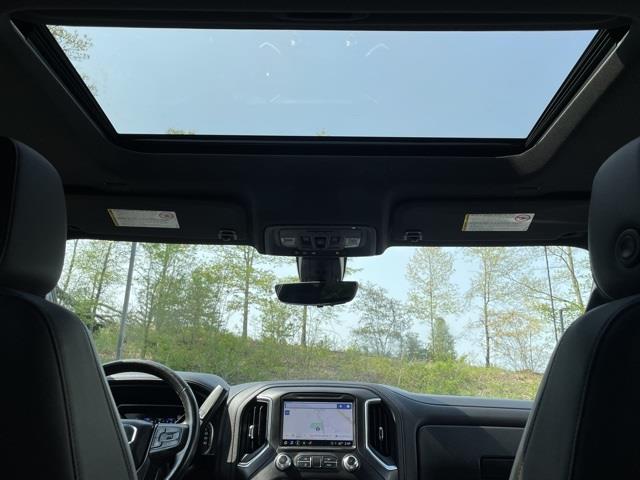 2021 GMC Sierra 2500hd AT4, available for sale in Brookfield, Connecticut | Blasius Federal Road. Brookfield, Connecticut 2021 GMC Sierra 2500hd AT4, available for sale in Brookfield, Connecticut | Blasius Federal Road. Brookfield, Connecticut