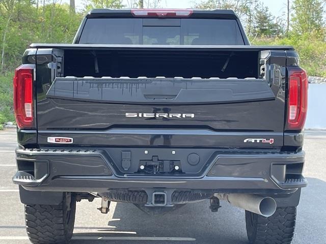 2021 GMC Sierra 2500hd AT4, available for sale in Brookfield, Connecticut | Blasius Federal Road. Brookfield, Connecticut 2021 GMC Sierra 2500hd AT4, available for sale in Brookfield, Connecticut | Blasius Federal Road. Brookfield, Connecticut