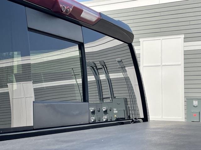 2021 GMC Sierra 2500hd AT4, available for sale in Brookfield, Connecticut | Blasius Federal Road. Brookfield, Connecticut 2021 GMC Sierra 2500hd AT4, available for sale in Brookfield, Connecticut | Blasius Federal Road. Brookfield, Connecticut
