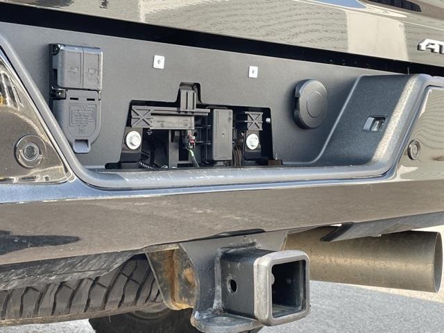 2021 GMC Sierra 2500hd AT4, available for sale in Brookfield, Connecticut | Blasius Federal Road. Brookfield, Connecticut 2021 GMC Sierra 2500hd AT4, available for sale in Brookfield, Connecticut | Blasius Federal Road. Brookfield, Connecticut
