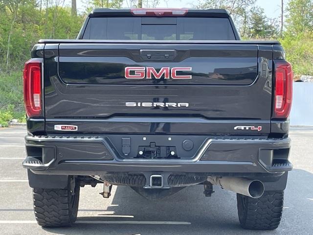 2021 GMC Sierra 2500hd AT4, available for sale in Brookfield, Connecticut | Blasius Federal Road. Brookfield, Connecticut 2021 GMC Sierra 2500hd AT4, available for sale in Brookfield, Connecticut | Blasius Federal Road. Brookfield, Connecticut