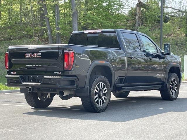 2021 GMC Sierra 2500hd AT4, available for sale in Brookfield, Connecticut | Blasius Federal Road. Brookfield, Connecticut 2021 GMC Sierra 2500hd AT4, available for sale in Brookfield, Connecticut | Blasius Federal Road. Brookfield, Connecticut