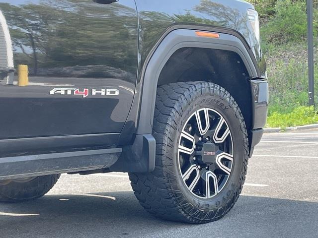 2021 GMC Sierra 2500hd AT4, available for sale in Brookfield, Connecticut | Blasius Federal Road. Brookfield, Connecticut 2021 GMC Sierra 2500hd AT4, available for sale in Brookfield, Connecticut | Blasius Federal Road. Brookfield, Connecticut