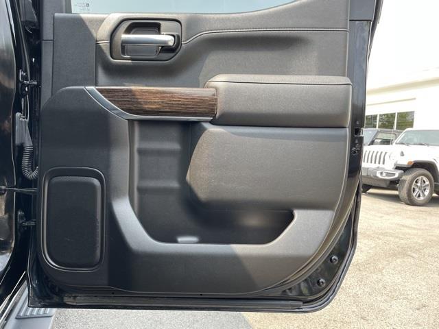2022 GMC Sierra 1500 Limited Elevation, available for sale in Brookfield, Connecticut | Blasius Federal Road. Brookfield, Connecticut 2022 GMC Sierra 1500 Limited Elevation, available for sale in Brookfield, Connecticut | Blasius Federal Road. Brookfield, Connecticut