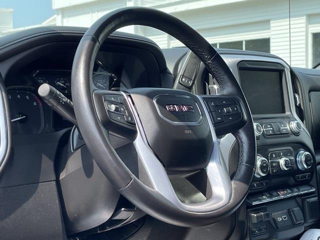 2022 GMC Sierra 1500 Limited Elevation, available for sale in Brookfield, Connecticut | Blasius Federal Road. Brookfield, Connecticut 2022 GMC Sierra 1500 Limited Elevation, available for sale in Brookfield, Connecticut | Blasius Federal Road. Brookfield, Connecticut