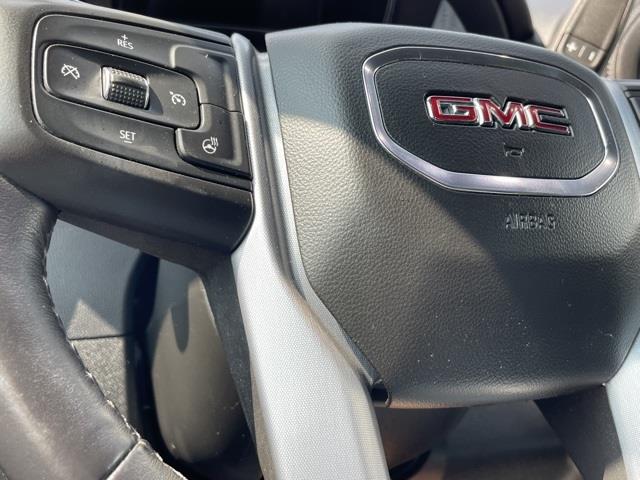 2022 GMC Sierra 1500 Limited Elevation, available for sale in Brookfield, Connecticut | Blasius Federal Road. Brookfield, Connecticut 2022 GMC Sierra 1500 Limited Elevation, available for sale in Brookfield, Connecticut | Blasius Federal Road. Brookfield, Connecticut