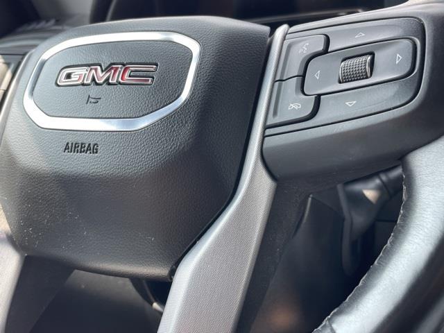 2022 GMC Sierra 1500 Limited Elevation, available for sale in Brookfield, Connecticut | Blasius Federal Road. Brookfield, Connecticut 2022 GMC Sierra 1500 Limited Elevation, available for sale in Brookfield, Connecticut | Blasius Federal Road. Brookfield, Connecticut