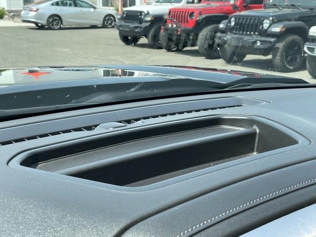 2022 GMC Sierra 1500 Limited Elevation, available for sale in Brookfield, Connecticut | Blasius Federal Road. Brookfield, Connecticut 2022 GMC Sierra 1500 Limited Elevation, available for sale in Brookfield, Connecticut | Blasius Federal Road. Brookfield, Connecticut