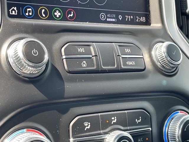 2022 GMC Sierra 1500 Limited Elevation, available for sale in Brookfield, Connecticut | Blasius Federal Road. Brookfield, Connecticut 2022 GMC Sierra 1500 Limited Elevation, available for sale in Brookfield, Connecticut | Blasius Federal Road. Brookfield, Connecticut