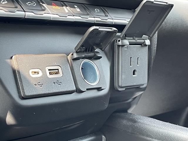 2022 GMC Sierra 1500 Limited Elevation, available for sale in Brookfield, Connecticut | Blasius Federal Road. Brookfield, Connecticut 2022 GMC Sierra 1500 Limited Elevation, available for sale in Brookfield, Connecticut | Blasius Federal Road. Brookfield, Connecticut