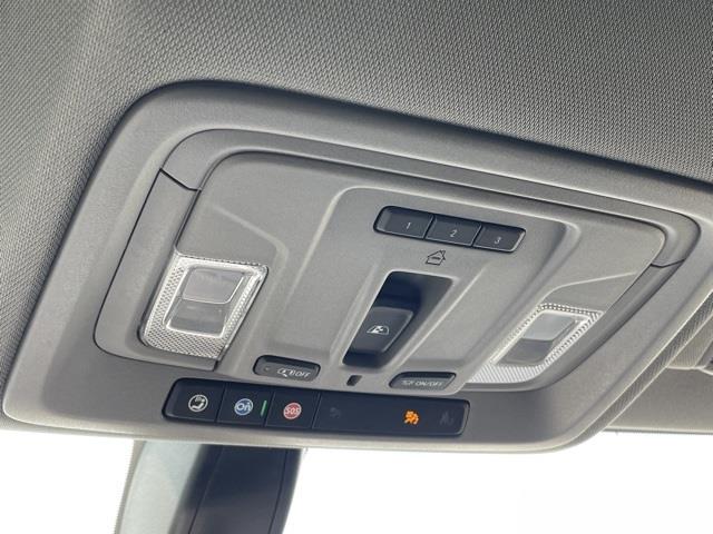 2022 GMC Sierra 1500 Limited Elevation, available for sale in Brookfield, Connecticut | Blasius Federal Road. Brookfield, Connecticut 2022 GMC Sierra 1500 Limited Elevation, available for sale in Brookfield, Connecticut | Blasius Federal Road. Brookfield, Connecticut
