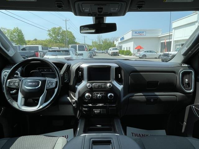 2022 GMC Sierra 1500 Limited Elevation, available for sale in Brookfield, Connecticut | Blasius Federal Road. Brookfield, Connecticut 2022 GMC Sierra 1500 Limited Elevation, available for sale in Brookfield, Connecticut | Blasius Federal Road. Brookfield, Connecticut