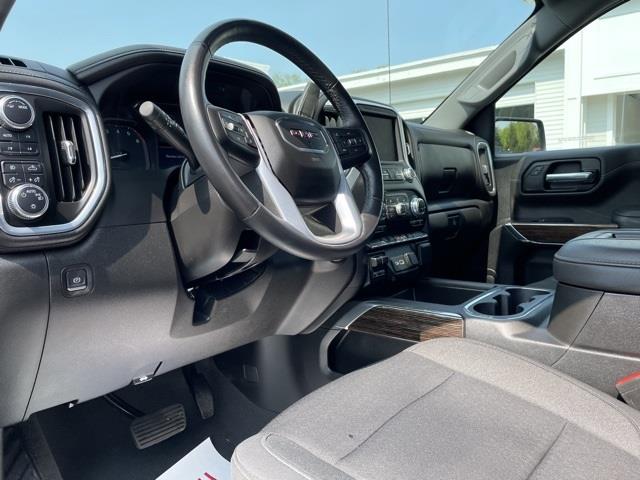 2022 GMC Sierra 1500 Limited Elevation, available for sale in Brookfield, Connecticut | Blasius Federal Road. Brookfield, Connecticut 2022 GMC Sierra 1500 Limited Elevation, available for sale in Brookfield, Connecticut | Blasius Federal Road. Brookfield, Connecticut