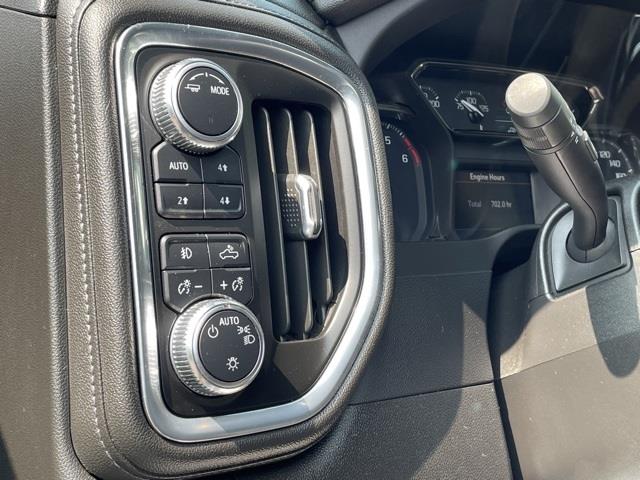 2022 GMC Sierra 1500 Limited Elevation, available for sale in Brookfield, Connecticut | Blasius Federal Road. Brookfield, Connecticut 2022 GMC Sierra 1500 Limited Elevation, available for sale in Brookfield, Connecticut | Blasius Federal Road. Brookfield, Connecticut