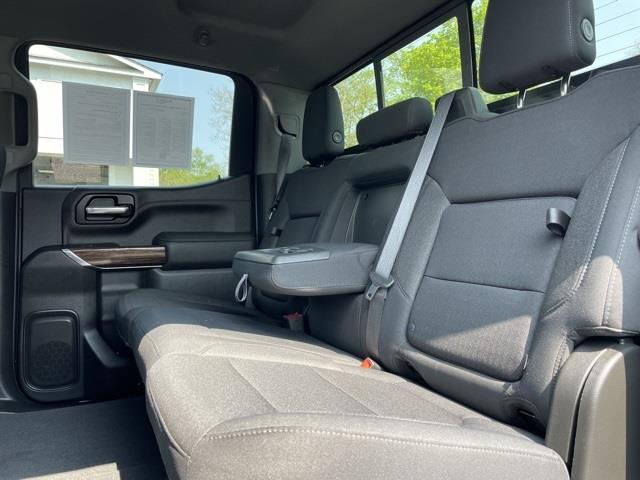 2022 GMC Sierra 1500 Limited Elevation, available for sale in Brookfield, Connecticut | Blasius Federal Road. Brookfield, Connecticut 2022 GMC Sierra 1500 Limited Elevation, available for sale in Brookfield, Connecticut | Blasius Federal Road. Brookfield, Connecticut