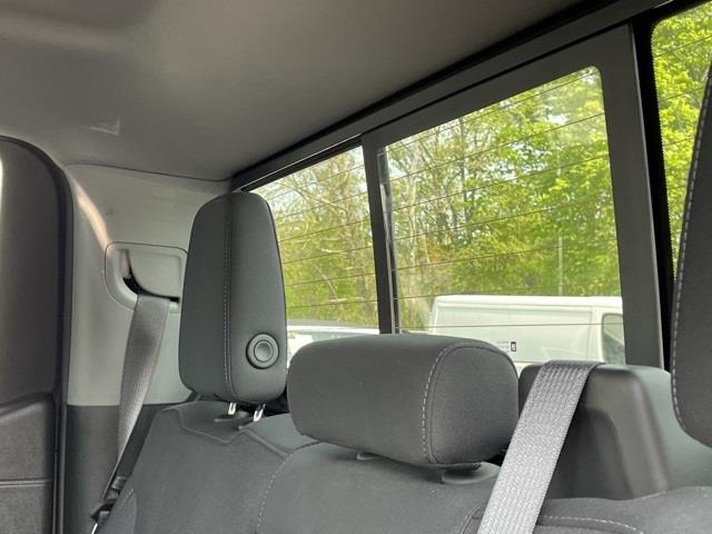 2022 GMC Sierra 1500 Limited Elevation, available for sale in Brookfield, Connecticut | Blasius Federal Road. Brookfield, Connecticut 2022 GMC Sierra 1500 Limited Elevation, available for sale in Brookfield, Connecticut | Blasius Federal Road. Brookfield, Connecticut