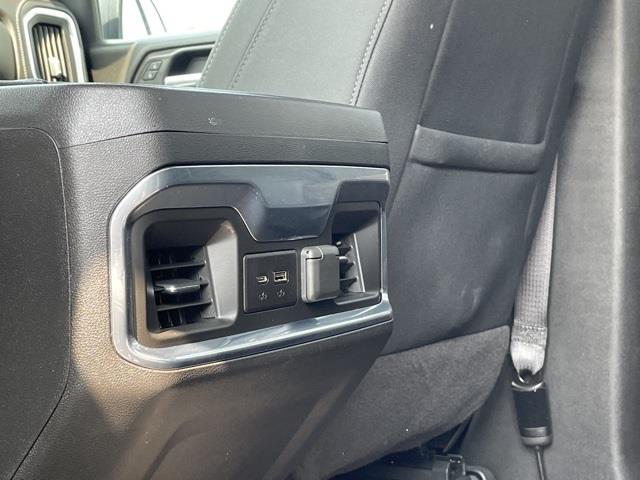 2022 GMC Sierra 1500 Limited Elevation, available for sale in Brookfield, Connecticut | Blasius Federal Road. Brookfield, Connecticut 2022 GMC Sierra 1500 Limited Elevation, available for sale in Brookfield, Connecticut | Blasius Federal Road. Brookfield, Connecticut