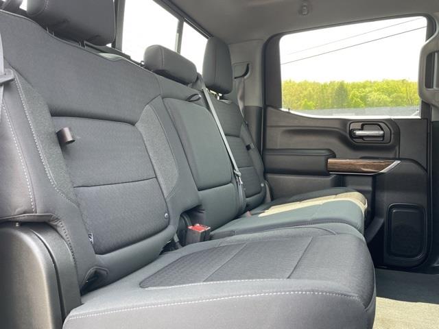2022 GMC Sierra 1500 Limited Elevation, available for sale in Brookfield, Connecticut | Blasius Federal Road. Brookfield, Connecticut 2022 GMC Sierra 1500 Limited Elevation, available for sale in Brookfield, Connecticut | Blasius Federal Road. Brookfield, Connecticut