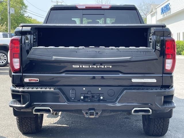 2022 GMC Sierra 1500 Limited Elevation, available for sale in Brookfield, Connecticut | Blasius Federal Road. Brookfield, Connecticut 2022 GMC Sierra 1500 Limited Elevation, available for sale in Brookfield, Connecticut | Blasius Federal Road. Brookfield, Connecticut