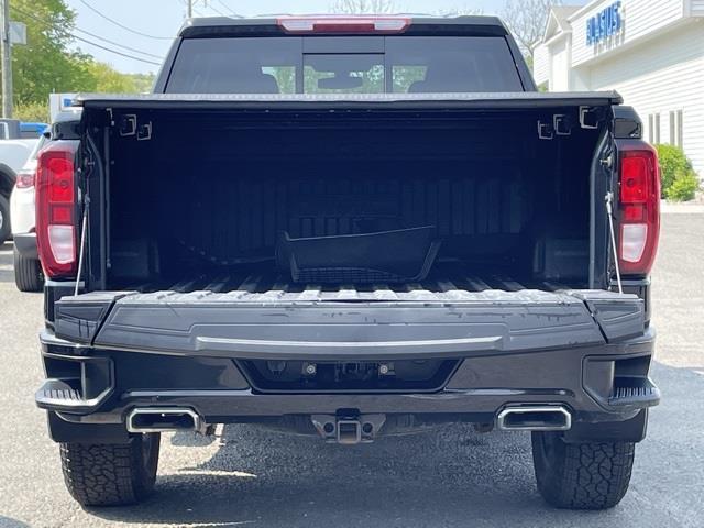 2022 GMC Sierra 1500 Limited Elevation, available for sale in Brookfield, Connecticut | Blasius Federal Road. Brookfield, Connecticut 2022 GMC Sierra 1500 Limited Elevation, available for sale in Brookfield, Connecticut | Blasius Federal Road. Brookfield, Connecticut