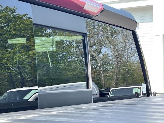 2022 GMC Sierra 1500 Limited Elevation, available for sale in Brookfield, Connecticut | Blasius Federal Road. Brookfield, Connecticut 2022 GMC Sierra 1500 Limited Elevation, available for sale in Brookfield, Connecticut | Blasius Federal Road. Brookfield, Connecticut