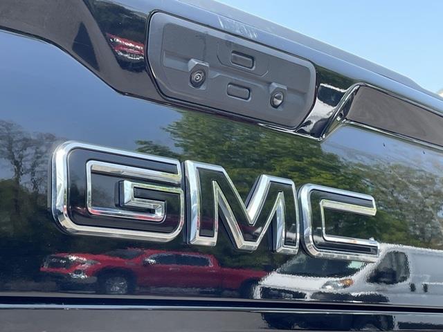 2022 GMC Sierra 1500 Limited Elevation, available for sale in Brookfield, Connecticut | Blasius Federal Road. Brookfield, Connecticut 2022 GMC Sierra 1500 Limited Elevation, available for sale in Brookfield, Connecticut | Blasius Federal Road. Brookfield, Connecticut