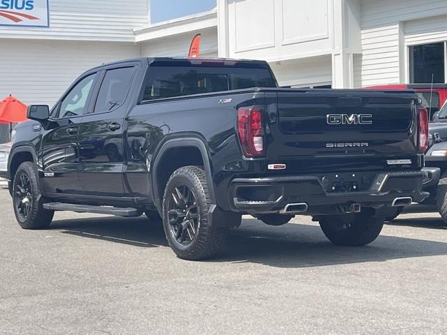 2022 GMC Sierra 1500 Limited Elevation, available for sale in Brookfield, Connecticut | Blasius Federal Road. Brookfield, Connecticut 2022 GMC Sierra 1500 Limited Elevation, available for sale in Brookfield, Connecticut | Blasius Federal Road. Brookfield, Connecticut