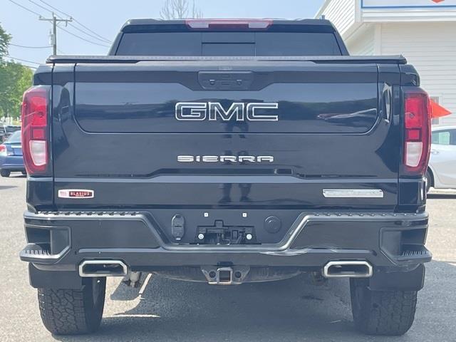 2022 GMC Sierra 1500 Limited Elevation, available for sale in Brookfield, Connecticut | Blasius Federal Road. Brookfield, Connecticut 2022 GMC Sierra 1500 Limited Elevation, available for sale in Brookfield, Connecticut | Blasius Federal Road. Brookfield, Connecticut