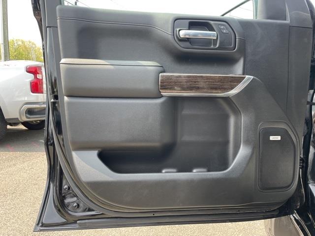 2022 GMC Sierra 1500 Limited Elevation, available for sale in Brookfield, Connecticut | Blasius Federal Road. Brookfield, Connecticut 2022 GMC Sierra 1500 Limited Elevation, available for sale in Brookfield, Connecticut | Blasius Federal Road. Brookfield, Connecticut