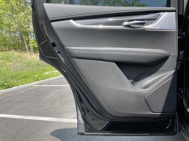 2023 Cadillac Xt6 Sport, available for sale in Brookfield, Connecticut | Blasius Federal Road. Brookfield, Connecticut 2023 Cadillac Xt6 Sport, available for sale in Brookfield, Connecticut | Blasius Federal Road. Brookfield, Connecticut