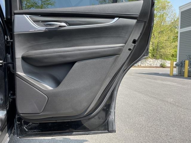2023 Cadillac Xt6 Sport, available for sale in Brookfield, Connecticut | Blasius Federal Road. Brookfield, Connecticut 2023 Cadillac Xt6 Sport, available for sale in Brookfield, Connecticut | Blasius Federal Road. Brookfield, Connecticut