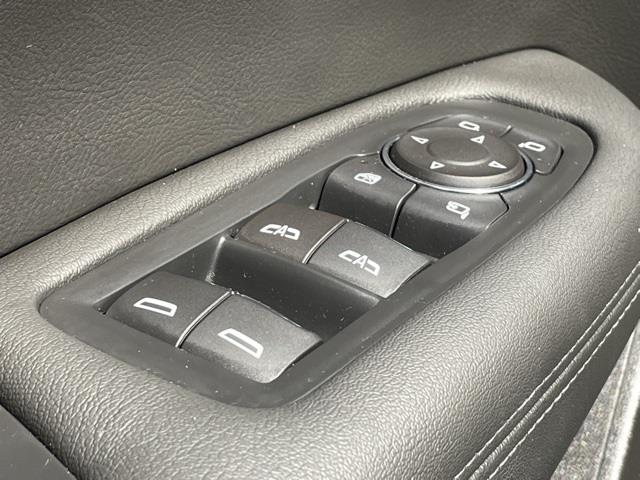 2023 Cadillac Xt6 Sport, available for sale in Brookfield, Connecticut | Blasius Federal Road. Brookfield, Connecticut 2023 Cadillac Xt6 Sport, available for sale in Brookfield, Connecticut | Blasius Federal Road. Brookfield, Connecticut