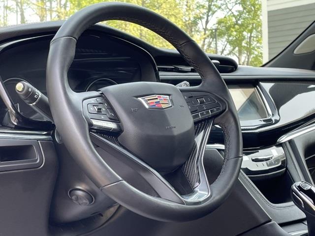 2023 Cadillac Xt6 Sport, available for sale in Brookfield, Connecticut | Blasius Federal Road. Brookfield, Connecticut 2023 Cadillac Xt6 Sport, available for sale in Brookfield, Connecticut | Blasius Federal Road. Brookfield, Connecticut