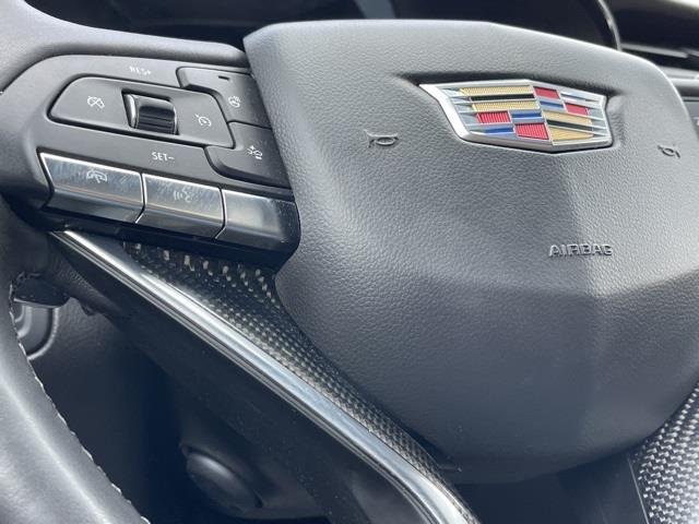2023 Cadillac Xt6 Sport, available for sale in Brookfield, Connecticut | Blasius Federal Road. Brookfield, Connecticut 2023 Cadillac Xt6 Sport, available for sale in Brookfield, Connecticut | Blasius Federal Road. Brookfield, Connecticut