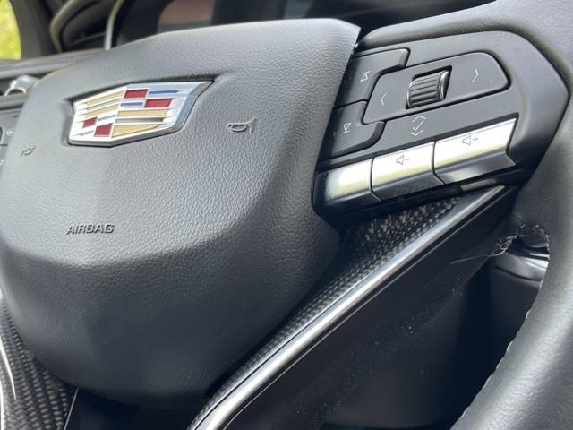 2023 Cadillac Xt6 Sport, available for sale in Brookfield, Connecticut | Blasius Federal Road. Brookfield, Connecticut 2023 Cadillac Xt6 Sport, available for sale in Brookfield, Connecticut | Blasius Federal Road. Brookfield, Connecticut