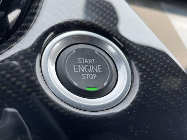 2023 Cadillac Xt6 Sport, available for sale in Brookfield, Connecticut | Blasius Federal Road. Brookfield, Connecticut 2023 Cadillac Xt6 Sport, available for sale in Brookfield, Connecticut | Blasius Federal Road. Brookfield, Connecticut