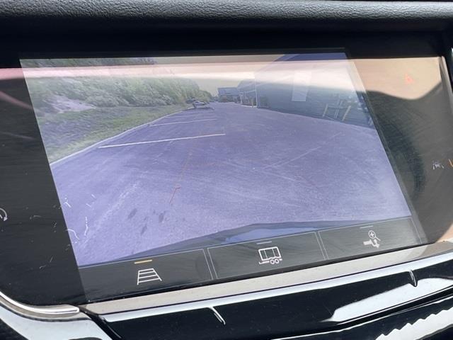 2023 Cadillac Xt6 Sport, available for sale in Brookfield, Connecticut | Blasius Federal Road. Brookfield, Connecticut 2023 Cadillac Xt6 Sport, available for sale in Brookfield, Connecticut | Blasius Federal Road. Brookfield, Connecticut