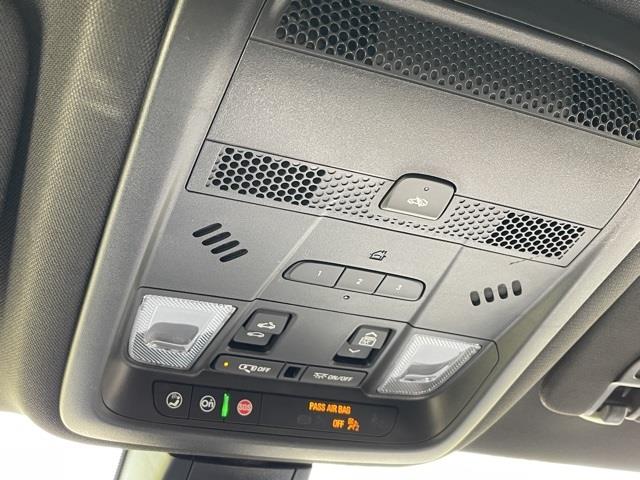 2023 Cadillac Xt6 Sport, available for sale in Brookfield, Connecticut | Blasius Federal Road. Brookfield, Connecticut 2023 Cadillac Xt6 Sport, available for sale in Brookfield, Connecticut | Blasius Federal Road. Brookfield, Connecticut