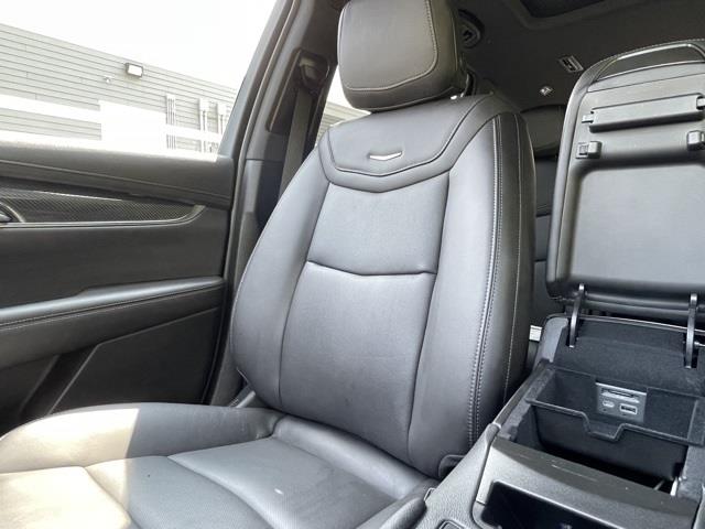 2023 Cadillac Xt6 Sport, available for sale in Brookfield, Connecticut | Blasius Federal Road. Brookfield, Connecticut 2023 Cadillac Xt6 Sport, available for sale in Brookfield, Connecticut | Blasius Federal Road. Brookfield, Connecticut