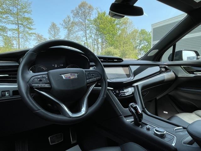 2023 Cadillac Xt6 Sport, available for sale in Brookfield, Connecticut | Blasius Federal Road. Brookfield, Connecticut 2023 Cadillac Xt6 Sport, available for sale in Brookfield, Connecticut | Blasius Federal Road. Brookfield, Connecticut