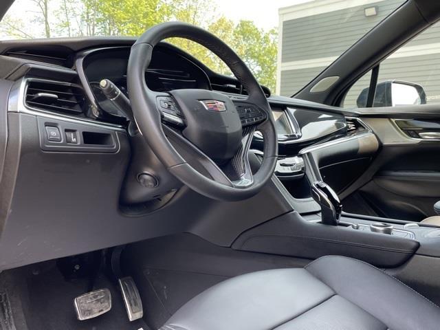 2023 Cadillac Xt6 Sport, available for sale in Brookfield, Connecticut | Blasius Federal Road. Brookfield, Connecticut 2023 Cadillac Xt6 Sport, available for sale in Brookfield, Connecticut | Blasius Federal Road. Brookfield, Connecticut